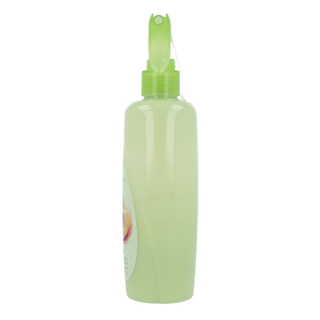[US Exclusive] NATURE REPUBLIC Skin Smoothing Body Peeling Mist 250ml (2 types) - Dodoskin