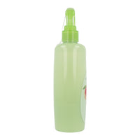 [US Exclusive] NATURE REPUBLIC Skin Smoothing Body Peeling Mist 250ml (2 types) - Dodoskin