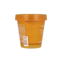 [US Exclusive] NATURE REPUBLIC Argan Essential Deep Hair Pack 200ml [Renewal] - Dodoskin