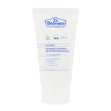 THE FACE SHOP Dr.Belmeur Daily Repair Foam Cleanser 150ml