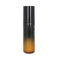 THE FACE SHOP NEO CLASSIC HOMME Black Essential 80 All in One Treatment 110ml - Dodoskin