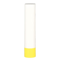 [US Exclusive] THE FACE SHOP Dr.Belmeur UV Derma Mineral Sun Stick SPF50+ PA+++ - Dodoskin