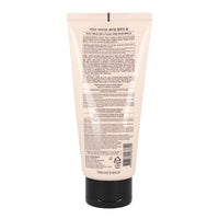 The FACE Shop Rice Water Bright Facial Foaming Cleanser 300ml - Dodoskin