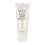 TONYMOLY Gel de pelado de flora, 150 ml