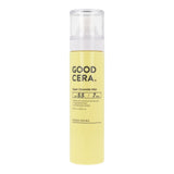 Holika Holika Good Cera Super Ceramide Mist 120ml
