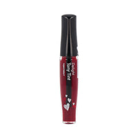 [US Exclusive] TONYMOLY Delight Tony Tint 9g (3 colors) - Dodoskin