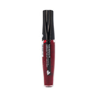 [US Exclusive] TONYMOLY Delight Tony Tint 9g (3 colors) - Dodoskin