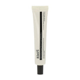 dear, klairs Illuminating Supple Blemish BB Cream SPF40 PA++ 40ml