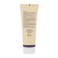 Klairs Supple Preparation All-Over Lotion 250ml - Dodoskin