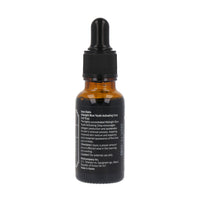 Klairs Midnight Blue Youth Activating Drop 20ml - Dodoskin