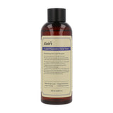 dear, klairs Supple Preparation Facial Toner 180ml