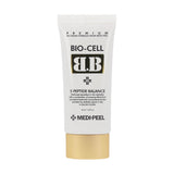 MEDI-PEEL Bio Cell BB Cream 50ml