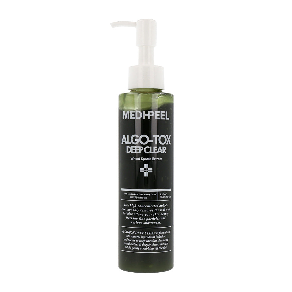 MEDI-PEEL Algo-tox profundo 150 ml