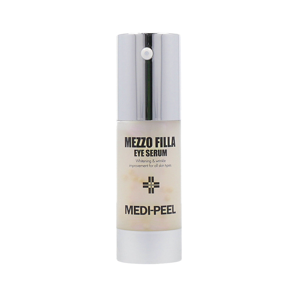 MEDI-PEEL Mezzo Filla Eye Serum 30ml
