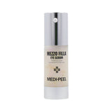 MEDI-PEEL Mezzo Filla Eye Serum 30ml
