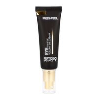 MEDI-PEEL Peptide 9 Hyaluronic Volumy Eye Cream 40ml / 1.35 fl.oz - Dodoskin