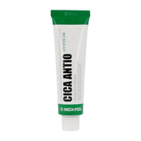 Crema antiocara de pez media 30 ml