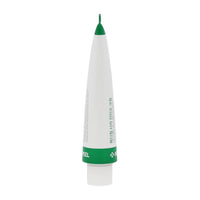 MEDI-PEEL Cica Antio Cream 30ml - Dodoskin