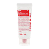 MEDI-PEEL Red Lacto Collagen Cleansing Balm to Oil 100ml