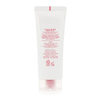 MEDI-PEEL Red Lacto Collagen Cleansing Balm to Oil 100ml - Dodoskin