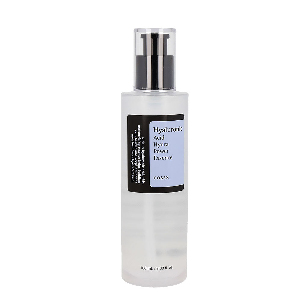 COSRX Ácido hialurónico Hydra Power esencia 100 ml