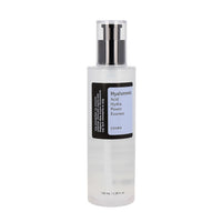 COSRX Hyaluronic Acid Hydra Power Essence 100ml - Dodoskin