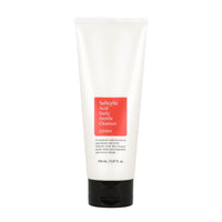 COSRX Salicylic Acid Daily Gentle Cleanser 150ml - Dodoskin