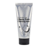 Elizavecca Milky Piggy Elastic Pore Cleansing Foam 120ml