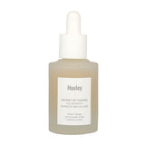 Huxley Oil Essence; Essence-Like, Oil-Like 30ml