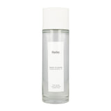 Huxley Toner Extract It 120ml