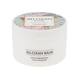 HEIMISH All Clean Balm 120ml (Original/Mandarin)