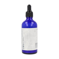 [US Exclusive] Pyunkang Yul Moisture Serum 100ml - Dodoskin