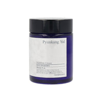 [US Exclusive] Pyunkang Yul Nutrition Cream 100ml - Dodoskin