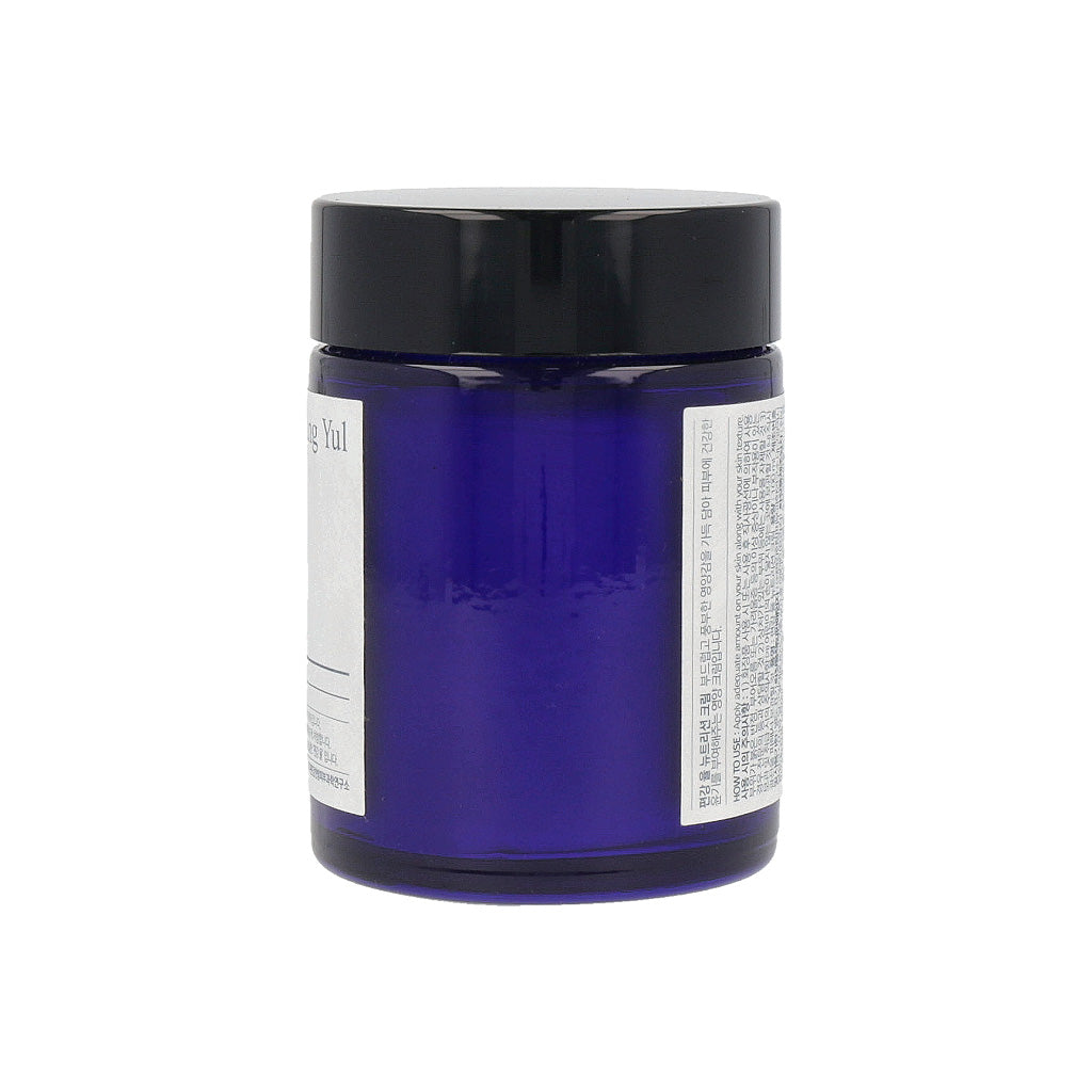 [US Exclusive] Pyunkang Yul Nutrition Cream 100ml - Dodoskin