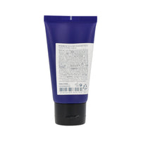 [US Exclusive] Pyunkang Yul Balancing Gel 60ml - Dodoskin