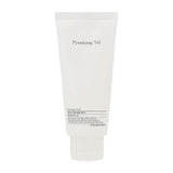 Pyunkang Yul Peeling Gel 100ml