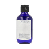 Pyunkang yul esencia tóner 100ml