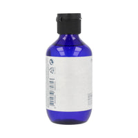 [US Exclusive] Pyunkang Yul Essence Toner 100ml - Dodoskin