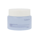 Pyunkang Yul profundo Balm de limpieza transparente 100 ml