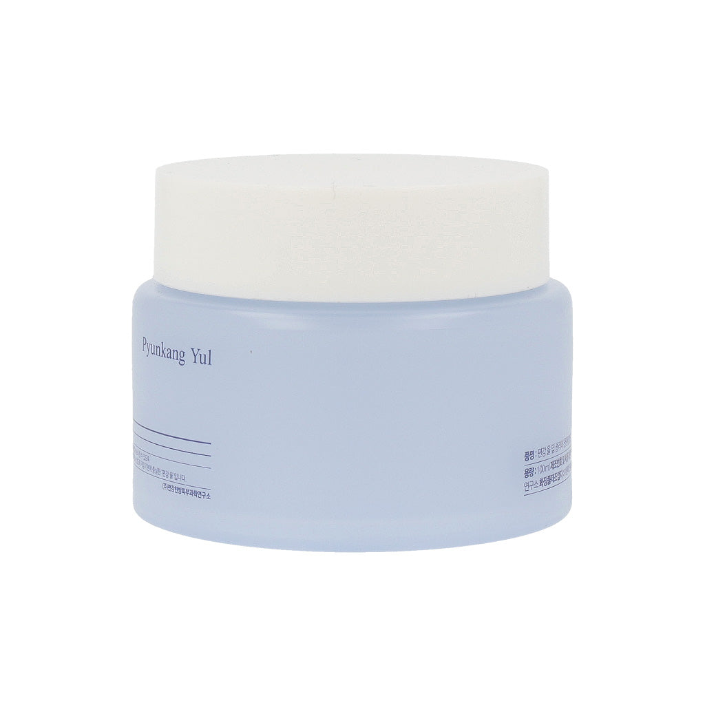 [US Exclusive] Pyunkang Yul Deep Clear Cleansing Balm 100ml - Dodoskin