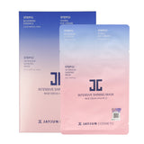 JAYJUN Intensive Shining Mask Sheet 10 sheets