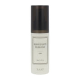 S.A.A.T INSIGHT Konstante Eleganz Fixer 50ml