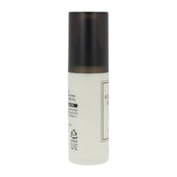 S.A.A.T INSIGHT Konstante Eleganz Fixer 50ml - Dodoskin