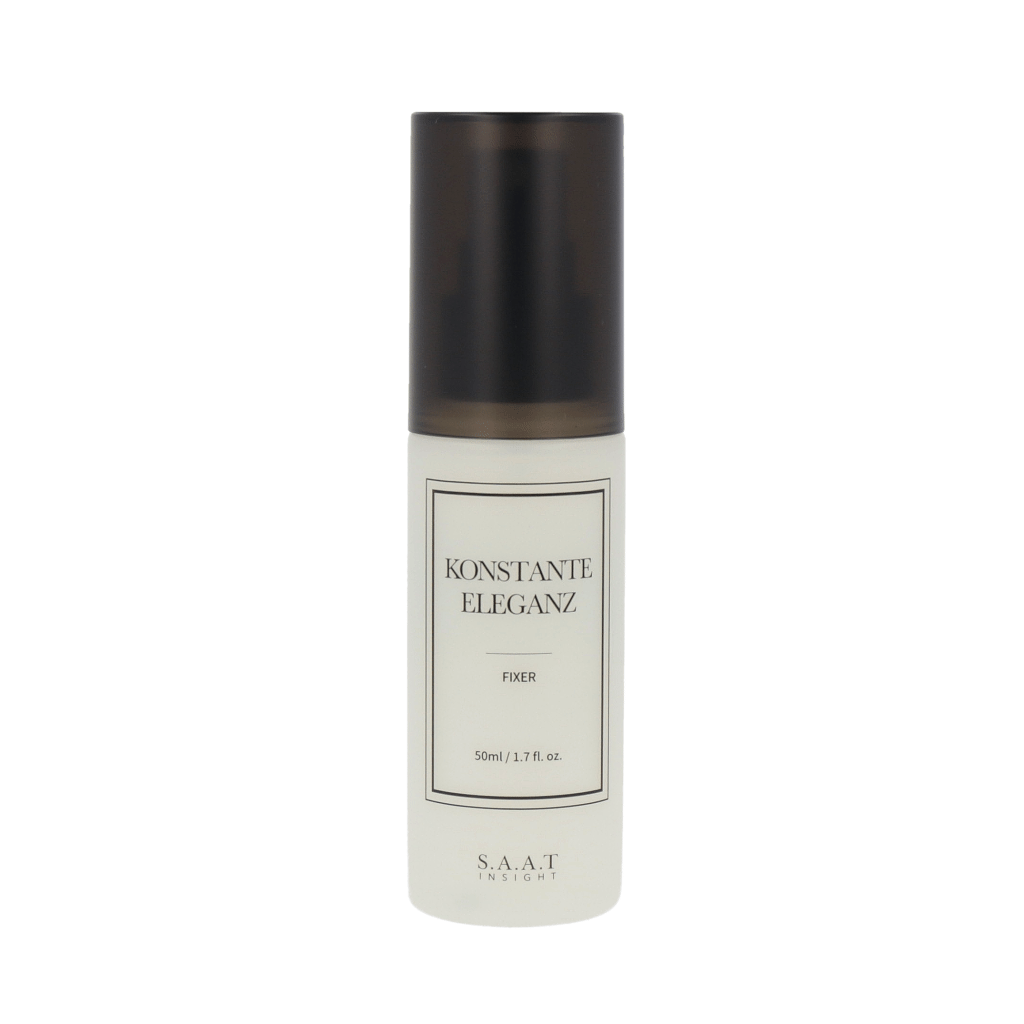 S.A.A.T INSIGHT Konstante Eleganz Fixer 50ml - Dodoskin