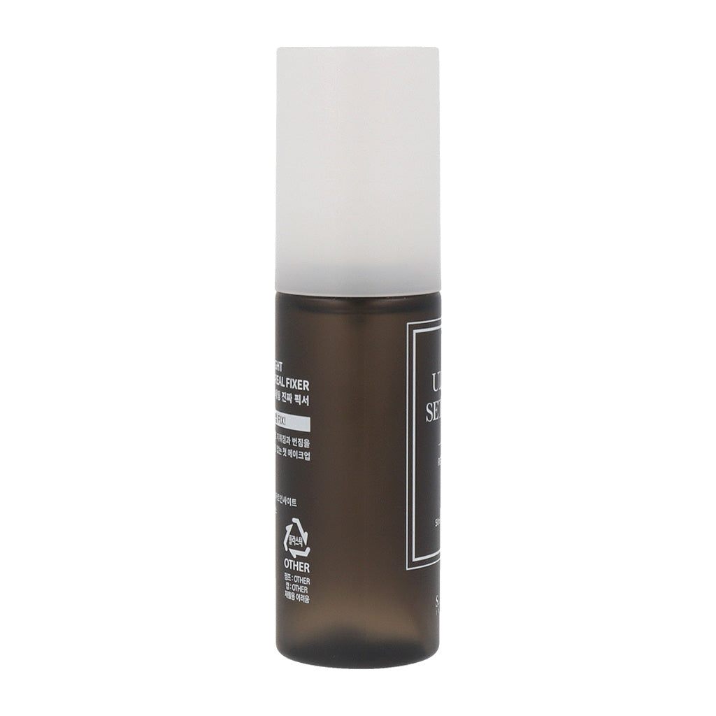 S.A.A.T INSIGHT Ultra Setting Real Fixer 50ml - Dodoskin