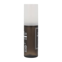 S.A.A.T INSIGHT Ultra Setting Real Fixer 50ml - Dodoskin