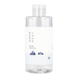 ROUND LAB 1025 Dokdo Toner 200ml