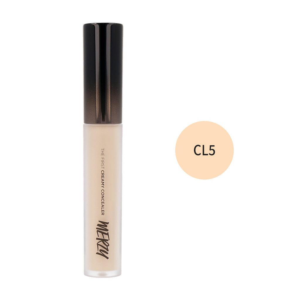 #CL5 Neutral Beige