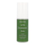 Dewytree Ultra Nourishing Snail Serum 70ml