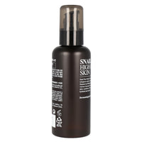 [BENTON] Snail Bee High Content Skin 150ml - Dodoskin